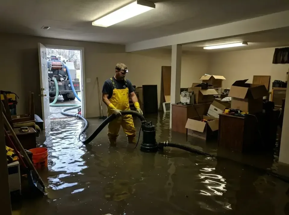 basement-burst-pipe-flooding-a-001 — frequently asked questions, 24-Hour Water Damage Restoration Services in Dublin, PA